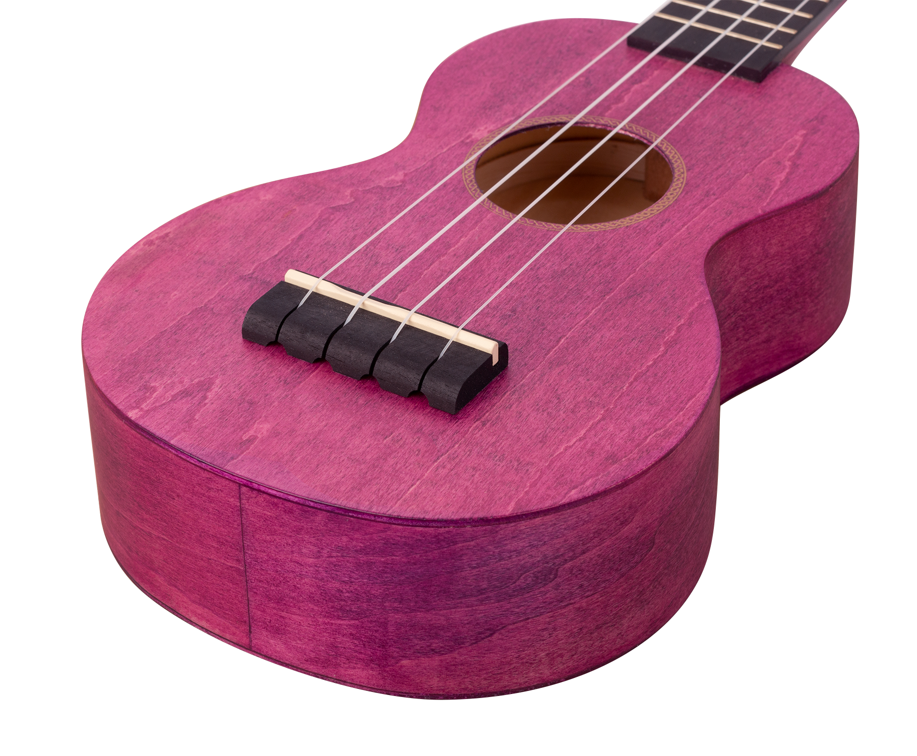 Mahalo | ML1bc | Soprano | Soprano Ukulele Mahalo | ML1bc | Soprano | Soprano Ukulele